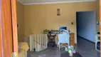 Foto 8 de Casa com 3 Quartos à venda, 378m² em Rancho Grande, Itu