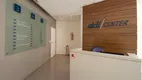 Foto 4 de Sala Comercial para alugar, 29m² em Santana, Porto Alegre