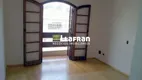 Foto 15 de Casa com 3 Quartos à venda, 150m² em Jardim Colombo, São Paulo