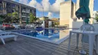 Foto 6 de Apartamento com 2 Quartos para alugar, 50m² em Muribara, São Lourenço da Mata