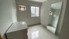 Foto 15 de Apartamento com 3 Quartos à venda, 80m² em Graças, Recife