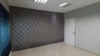 Foto 20 de Ponto Comercial para alugar, 352m² em Ipiranga, São Paulo