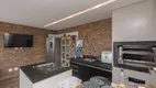 Foto 27 de Casa de Condomínio com 3 Quartos à venda, 235m² em Mirante da Mata, Nova Lima