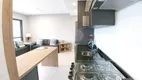 Foto 35 de Apartamento com 2 Quartos à venda, 71m² em Santana, São Paulo