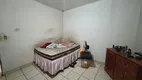 Foto 4 de Casa com 3 Quartos à venda, 120m² em Mussurunga, Salvador