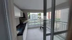 Foto 14 de Apartamento com 2 Quartos para venda ou aluguel, 67m² em Vila Santa Catarina, São Paulo