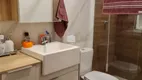 Foto 10 de Apartamento com 4 Quartos à venda, 107m² em Vila Clementino, São Paulo