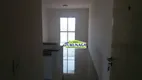 Foto 10 de Apartamento com 2 Quartos para alugar, 59m² em Ponte Grande, Guarulhos