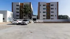 Foto 19 de Apartamento com 2 Quartos à venda, 48m² em Jardim Jaraguá, São Paulo