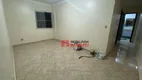 Foto 2 de Apartamento com 2 Quartos à venda, 67m² em Baeta Neves, São Bernardo do Campo