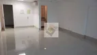 Foto 5 de Sala Comercial à venda, 34m² em Centro, Campinas