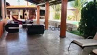 Foto 21 de Casa com 5 Quartos à venda, 582m² em De Lourdes, Fortaleza