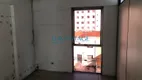 Foto 12 de Apartamento com 1 Quarto para alugar, 100m² em Vila Romana, São Paulo