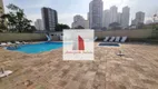 Foto 50 de Apartamento com 3 Quartos à venda, 109m² em Perdizes, São Paulo