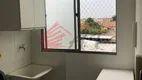 Foto 7 de Apartamento com 2 Quartos à venda, 46m² em Jardim Terra Branca, Bauru