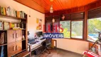 Foto 13 de Casa de Condomínio com 4 Quartos à venda, 400m² em Itaipu, Niterói