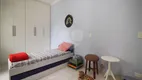 Foto 27 de Apartamento com 3 Quartos à venda, 153m² em Higienópolis, São Paulo