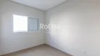 Foto 18 de Apartamento com 3 Quartos para alugar, 80m² em Novo Mundo, Uberlândia