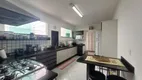 Foto 22 de Casa de Condomínio com 4 Quartos à venda, 590m² em Parque Campolim, Sorocaba
