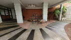 Foto 49 de Apartamento com 3 Quartos à venda, 200m² em Centro, Canoas