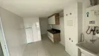 Foto 19 de Apartamento com 3 Quartos à venda, 127m² em Barra da Tijuca, Rio de Janeiro