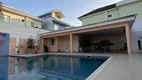 Foto 17 de Casa de Condomínio com 4 Quartos à venda, 604m² em Barra da Tijuca, Rio de Janeiro