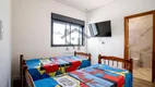 Foto 46 de Casa de Condomínio com 4 Quartos à venda, 350m² em Residencial dos Lagos, Itupeva