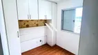 Foto 10 de Apartamento com 2 Quartos à venda, 45m² em Jardim Vila Formosa, São Paulo