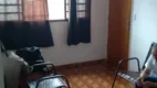 Foto 3 de Apartamento com 3 Quartos à venda, 64m² em Recreio Anhangüera, Ribeirão Preto