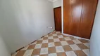 Foto 9 de Apartamento com 3 Quartos à venda, 199m² em Estação, Franca