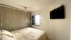 Foto 9 de Apartamento com 2 Quartos à venda, 57m² em Butantã, São Paulo