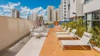 Foto 11 de Apartamento com 3 Quartos à venda, 150m² em Centro, Guarulhos