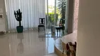 Foto 7 de Casa de Condomínio com 4 Quartos à venda, 350m² em Alphaville Dom Pedro, Campinas