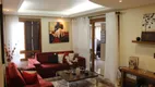 Foto 2 de Apartamento com 3 Quartos à venda, 150m² em Jardim Itú Sabará, Porto Alegre