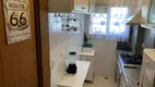 Foto 13 de Apartamento com 1 Quarto à venda, 38m² em Bela Vista, São Paulo