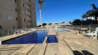 Foto 12 de Apartamento com 2 Quartos à venda, 46m² em Vila Queiroz, Limeira