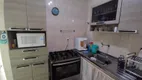 Foto 11 de Casa com 2 Quartos à venda, 109m² em Piedade, Rio de Janeiro
