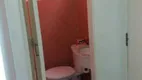 Foto 17 de Casa de Condomínio com 3 Quartos à venda, 192m² em Vila Guarani, São Paulo