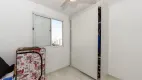 Foto 12 de Apartamento com 3 Quartos à venda, 66m² em Jardim Nosso Lar, São Paulo