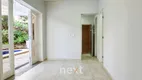 Foto 32 de Casa de Condomínio com 4 Quartos à venda, 1182m² em Sítios de Recreio Gramado, Campinas