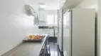 Foto 28 de Apartamento com 4 Quartos à venda, 230m² em Itaim Bibi, São Paulo