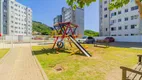 Foto 13 de Apartamento com 2 Quartos à venda, 46m² em Morro Santana, Porto Alegre