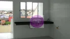 Foto 12 de Sobrado com 3 Quartos à venda, 210m² em Vila Guilhermina, São Paulo