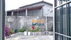 Foto 8 de Casa com 5 Quartos à venda, 300m² em , Bragança