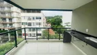 Foto 3 de Apartamento com 2 Quartos à venda, 72m² em Vila Isabel, Rio de Janeiro