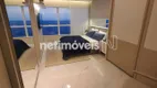 Foto 4 de Apartamento com 3 Quartos à venda, 161m² em Praia de Itaparica, Vila Velha