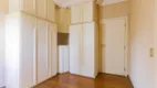 Foto 12 de Apartamento com 3 Quartos à venda, 192m² em Moema, São Paulo