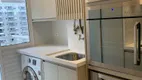 Foto 5 de Apartamento com 2 Quartos à venda, 86m² em Alphaville, Barueri