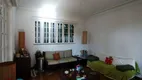 Foto 4 de Casa com 3 Quartos à venda, 200m² em Santa Teresa, Rio de Janeiro