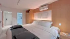 Foto 16 de Apartamento com 2 Quartos à venda, 86m² em Ipanema, Rio de Janeiro